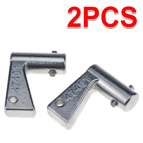 2pcs 47401 ignition - 2pcs,