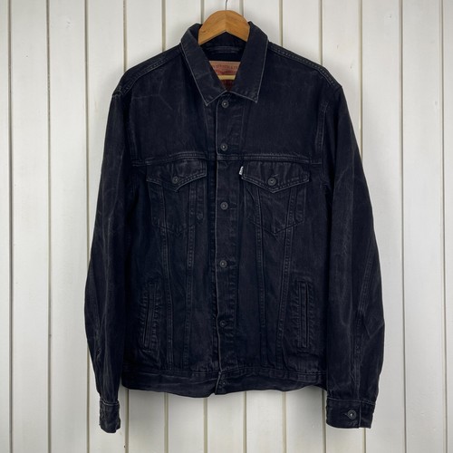 Levi men denim - levi's,