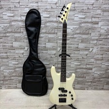 Aria Pro II Diamond Series