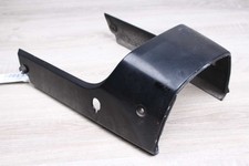 Honda CB 750 K RC01 78-82 Rear