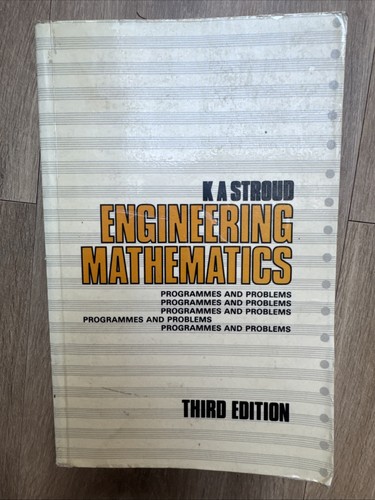 Further engineering - further,