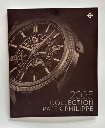Patek philippe watch - patek,