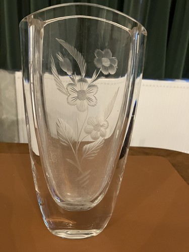 Mid century strömbergshyttan - century,