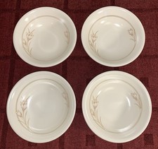 4 Biltons Coloroll Spring