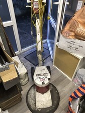 Phoenix Falcon 450 Floor