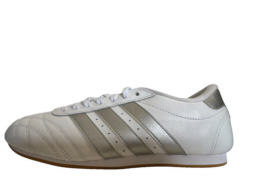 Adidas taekwondo womens shoes - taekwondo,
