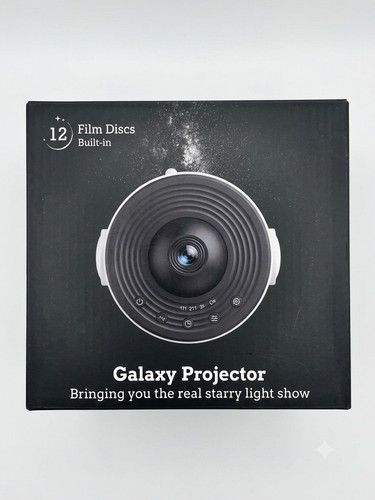 Hd galaxy planetarium - hd,