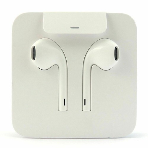 For earpods earphones - earpods,