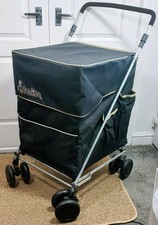 Genuine Sholley Donkee XXL