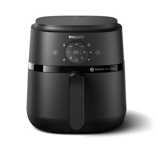 Philips air fryer 2000 series - philips,