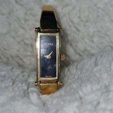 Gucci 1500L WristWatch for