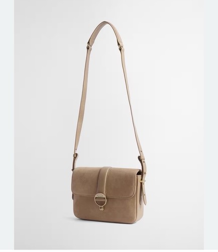 Barbour rosa light brown - rosa,