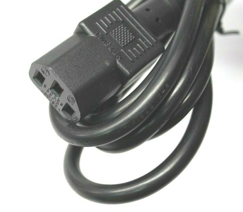 Power cable cord for - cable,