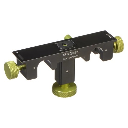 Slr magic universal bar - magic,