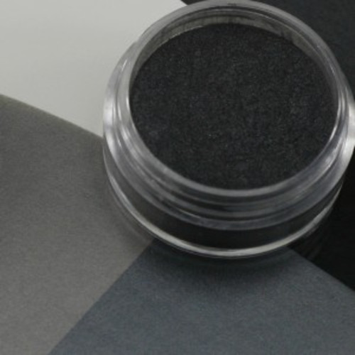 Epoxy resin pigment - resin, powder