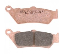 BMW R1300 GS / K1600 / R1200 R1250 GS / RT / R / RS - Brake Pads Rear