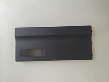 Sony VAIO VGN-NR21Z Memory cover door