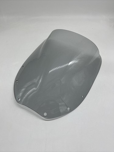 Kawasaki zzr600 2990 92 - d, 2990-92