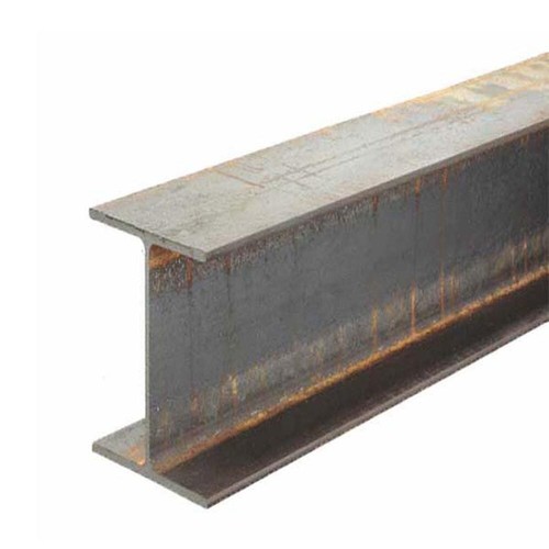 Rsj lintel universal beam - rsj,