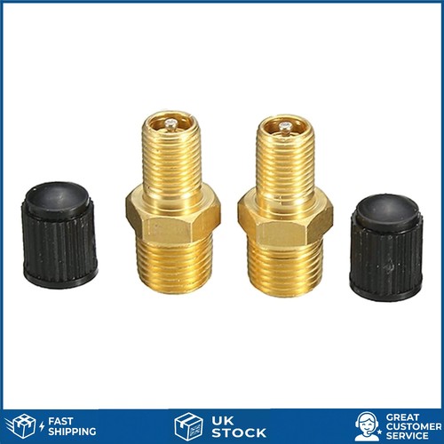 Durable nickel plated brass - nickel,