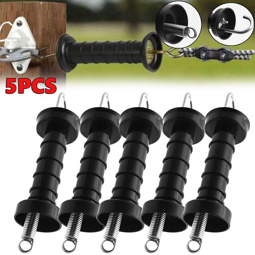 5pcs heavy duty - heavy,