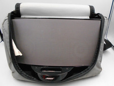 Bose Sound Dock Series II