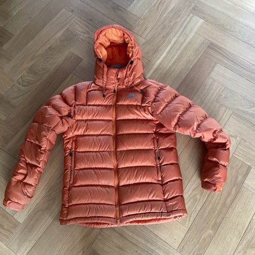 Men mountain equipment - men’s,