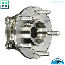WHEEL HUB H5G011BTA FOR FORD