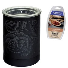 Aroma Fragrance Lamp Tart