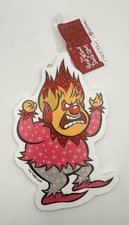 RUZ The Year Without A Santa