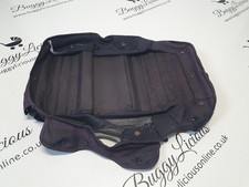 Icandy Peach 1 2 3 4 Jogger