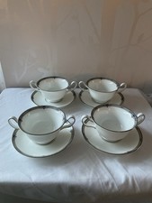 Perfect Sophisticated Dining