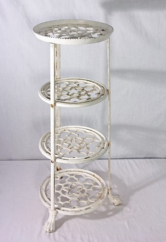 Viking england tier white - england,