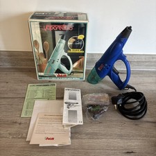 NOS New POLTI VAPORETRINO