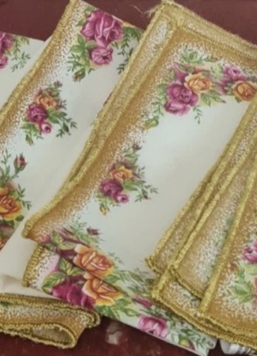 Royal albert old country - albert,