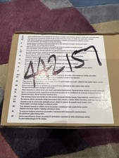 GLOW-WORM 24CXI,30CXI, 38CXI &