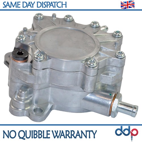 For audi seat skoda - for, 2.0