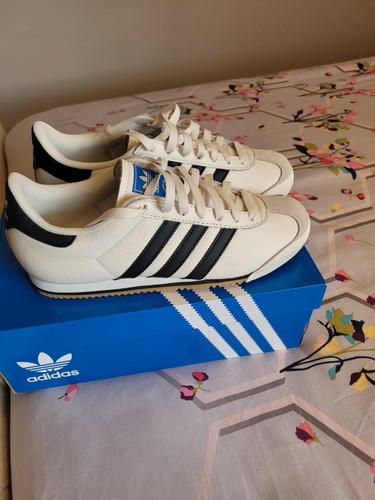 Bnwb genuine adidas - ❤,