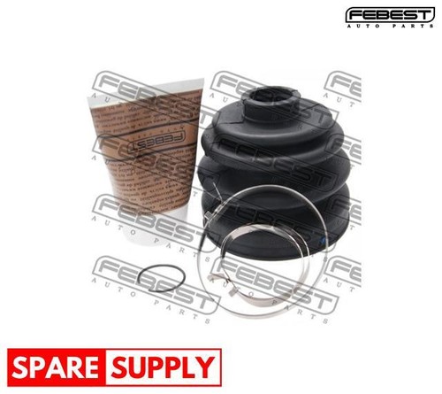Bellow set drive shaft for - set,,