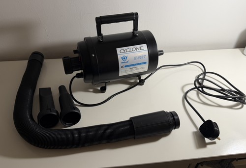 Aeolus cyclone 901t pet dog - aeolus,
