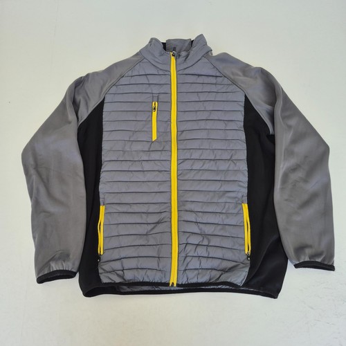 Sunderland scotland jacket - of,