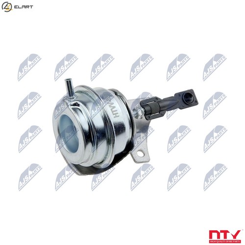 Actuator turbocharger - actuator,