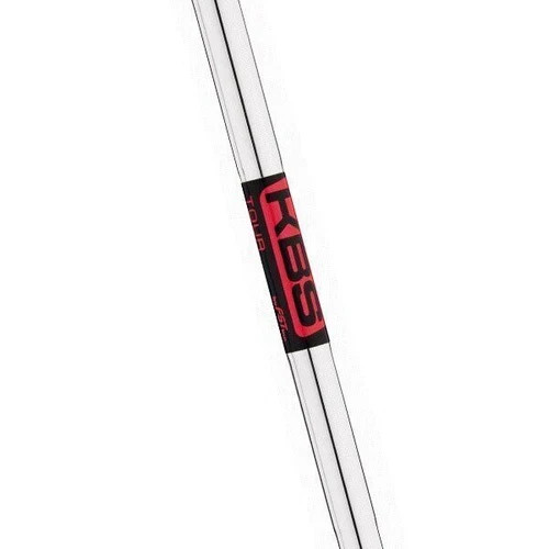 Kbs tour lite - regular, flex