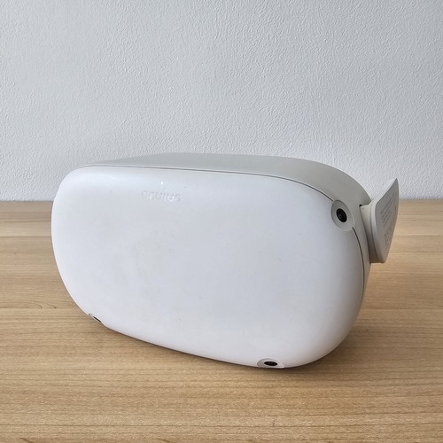 Oculus quest meta 128gb - 2,
