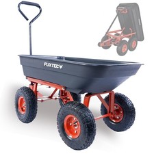 FUXTEC FX-KW2175 Garden