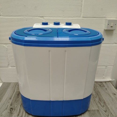 Streetwize leisure portawash - leisure,