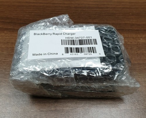 Genuine blackberry playbook - blackberry,