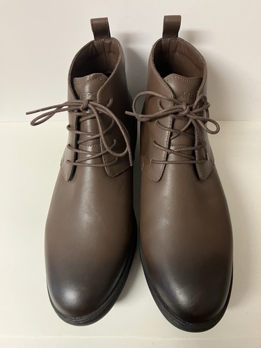 Mbt men addison - mbt,