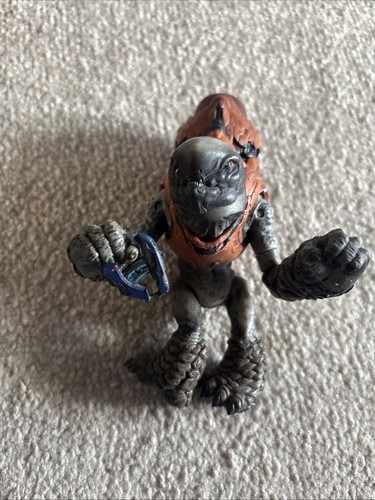 Mcfarlane toys halo - mcfarlane, 1