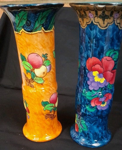 Superb losol vases - superb,